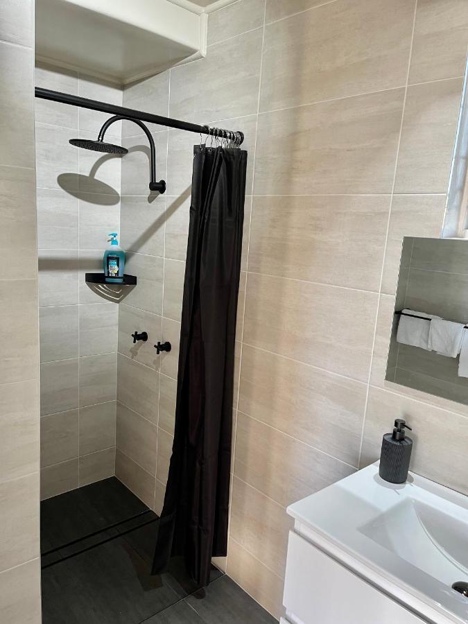 Quirindi Sunflower Motor Inn Εξωτερικό φωτογραφία